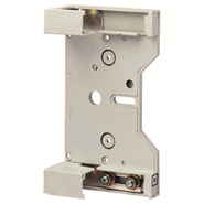 FUSERBLOC Integrated Solid Neutral Link